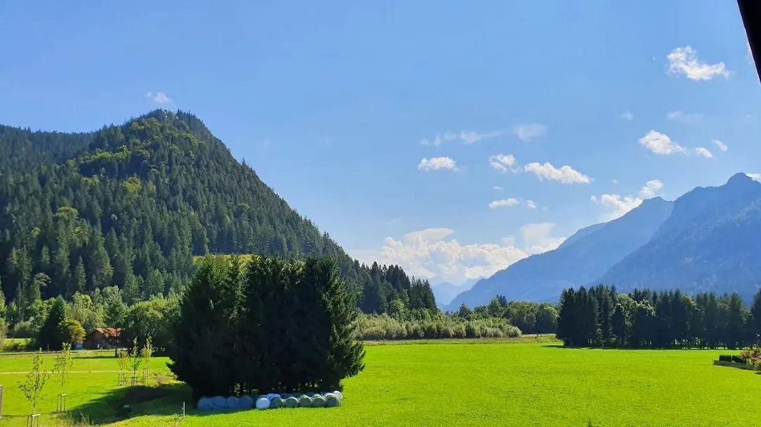 Alpenlandhaus-1