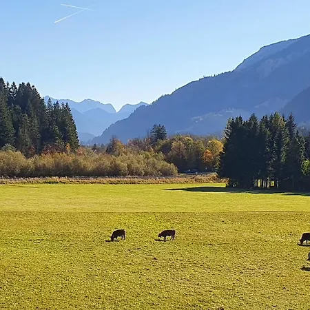 Alpenlandhaus-2