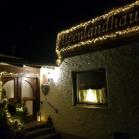 Alpenlandhaus-3
